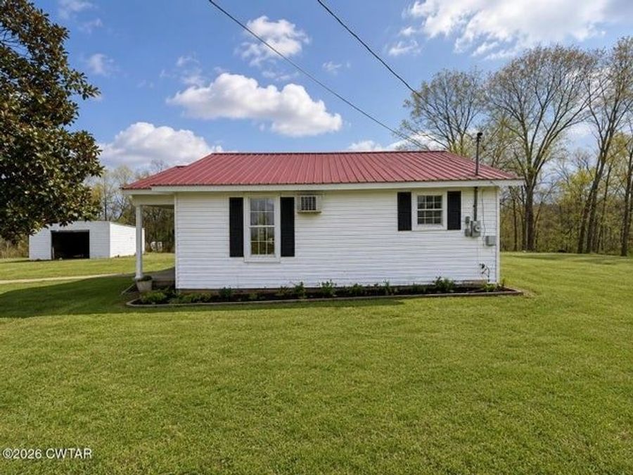 Property Image 12