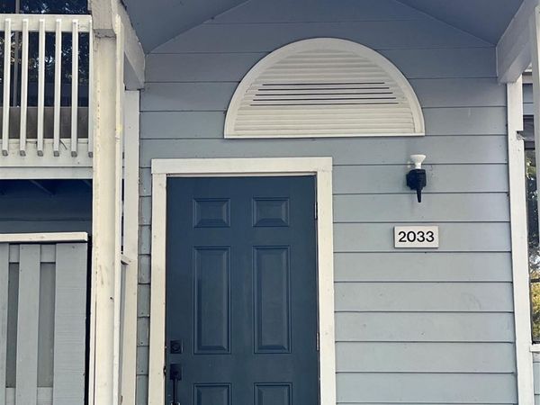 2033 Winners Circle, North Lauderdale, FL 33068