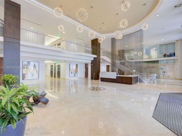 511 SE 5th Ave , Unit 2111, Fort Lauderdale, FL 33301