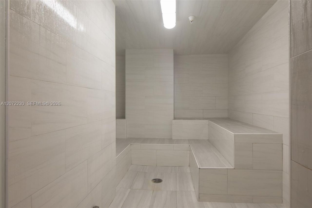 511 SE 5th Ave , Unit 2111, Fort Lauderdale, FL 33301 Photo