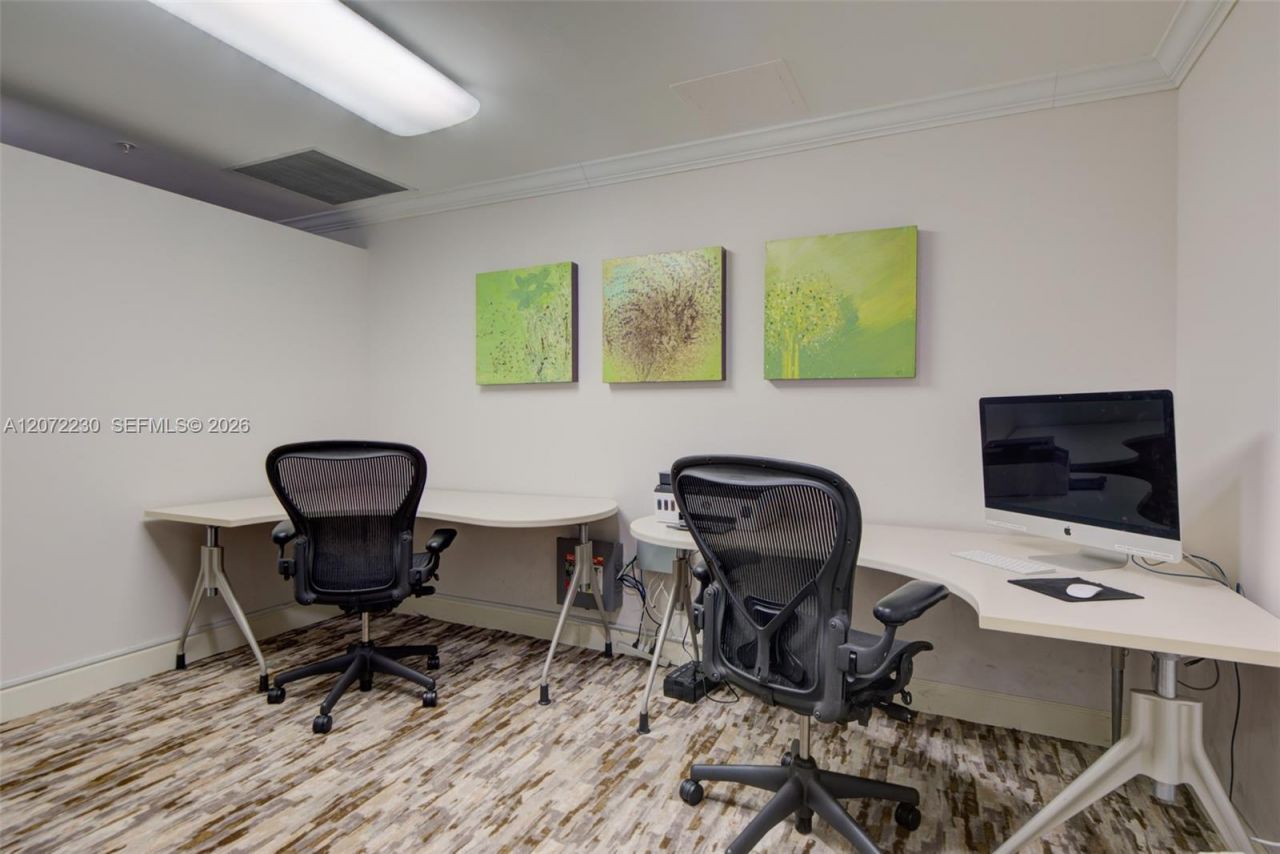 511 SE 5th Ave , Unit 2111, Fort Lauderdale, FL 33301 Photo