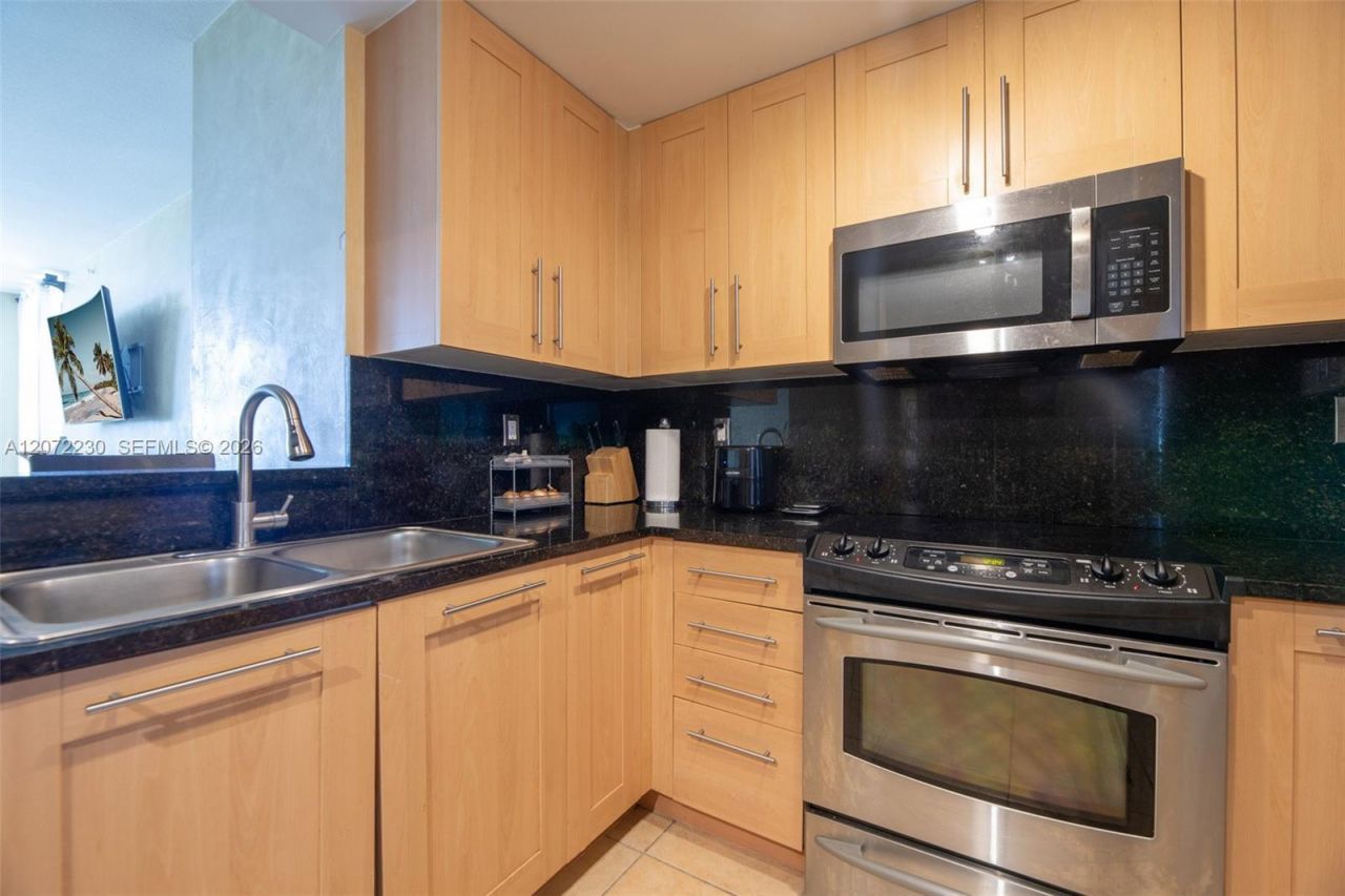 511 SE 5th Ave , Unit 2111, Fort Lauderdale, FL 33301 Photo