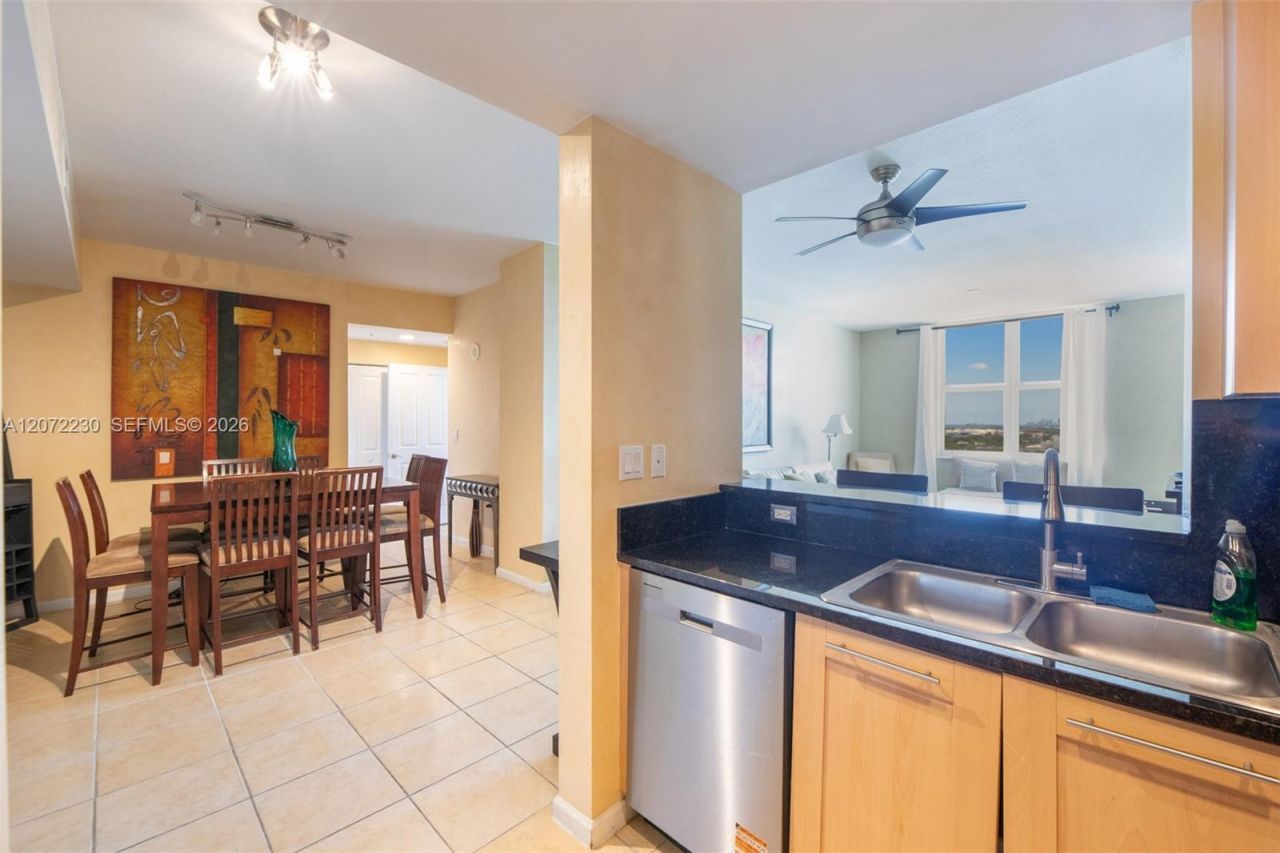511 SE 5th Ave , Unit 2111, Fort Lauderdale, FL 33301 Photo