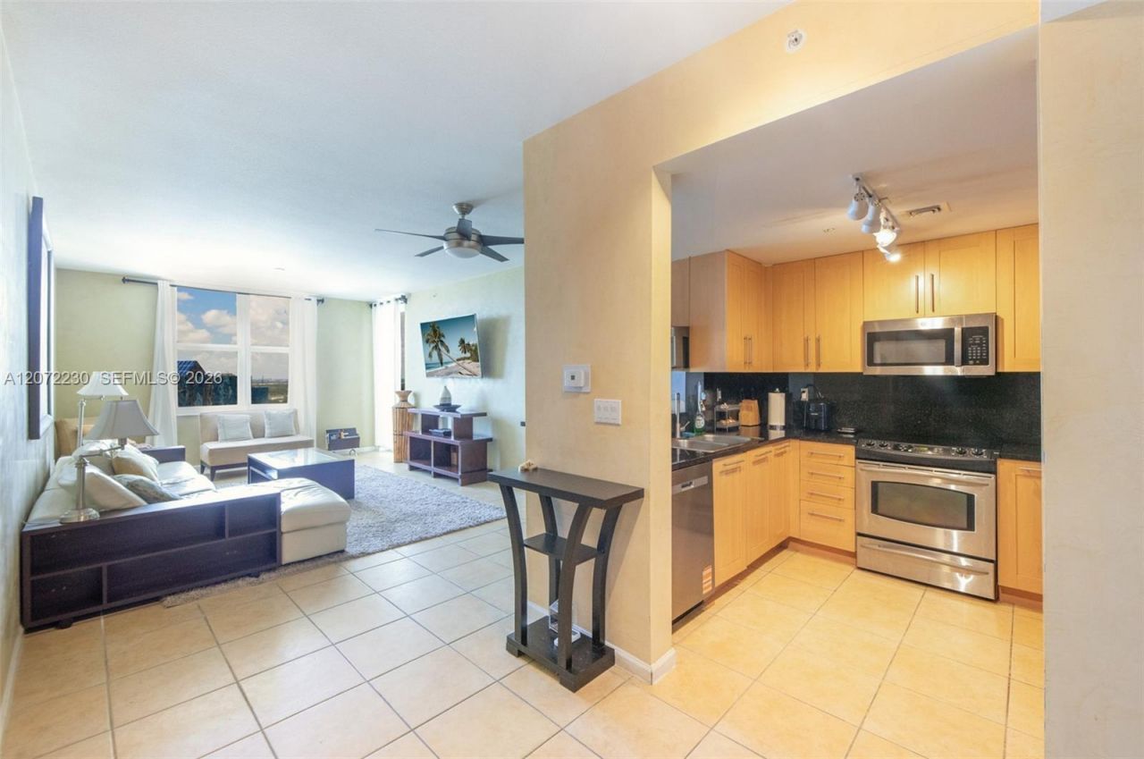 511 SE 5th Ave , Unit 2111, Fort Lauderdale, FL 33301 Photo