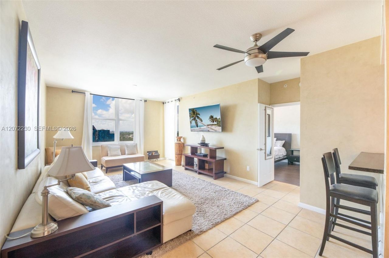 511 SE 5th Ave , Unit 2111, Fort Lauderdale, FL 33301 Photo