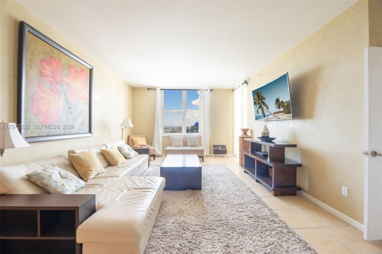 511 SE 5th Ave , Unit 2111, Fort Lauderdale, FL 33301 Photo