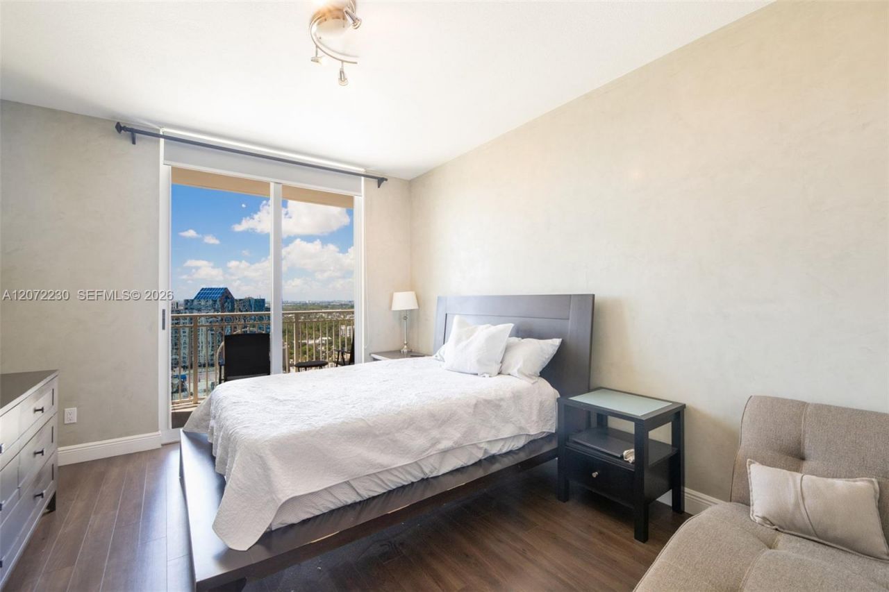 511 SE 5th Ave , Unit 2111, Fort Lauderdale, FL 33301 Photo