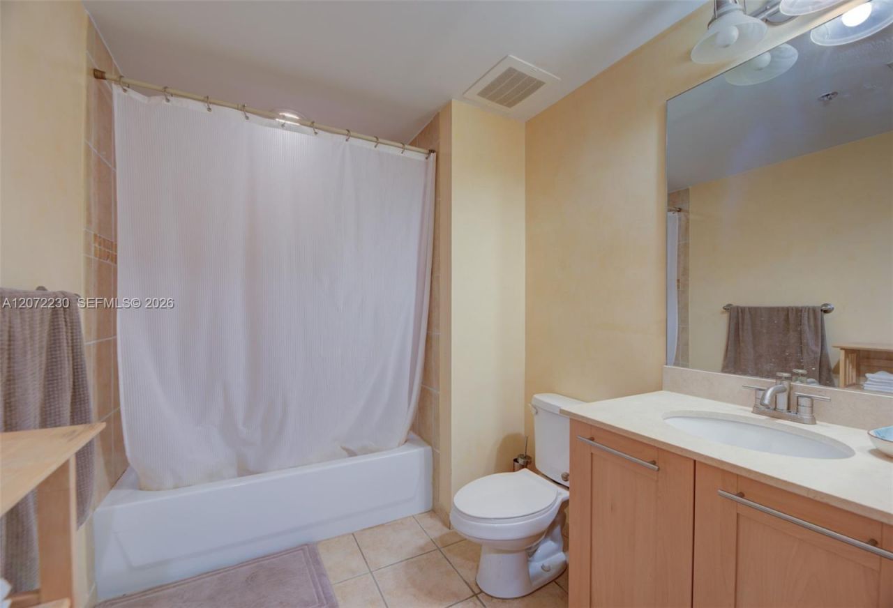 511 SE 5th Ave , Unit 2111, Fort Lauderdale, FL 33301 Photo