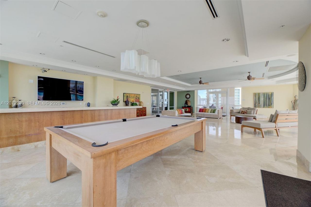 511 SE 5th Ave , Unit 2111, Fort Lauderdale, FL 33301 Photo