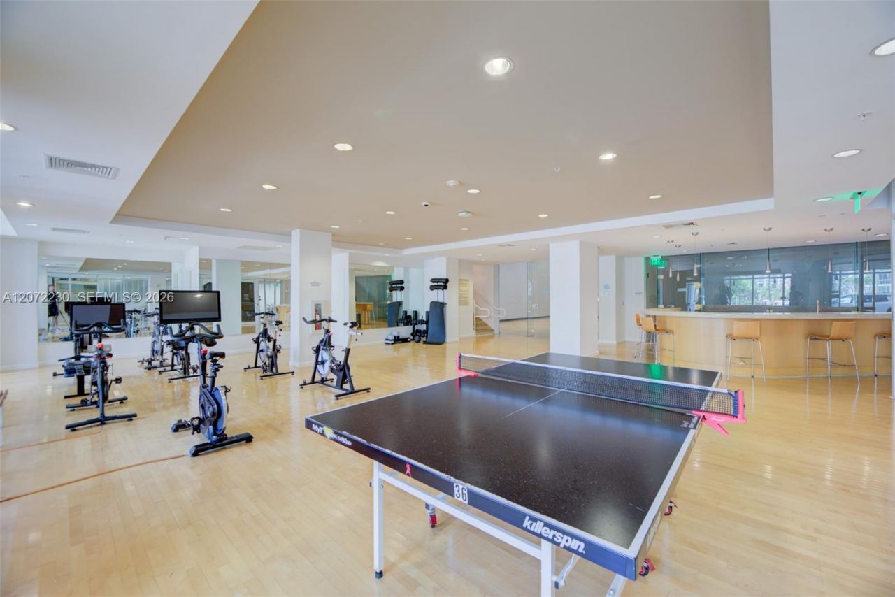 511 SE 5th Ave , Unit 2111, Fort Lauderdale, FL 33301 Photo