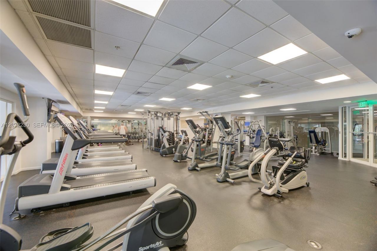 511 SE 5th Ave , Unit 2111, Fort Lauderdale, FL 33301 Photo