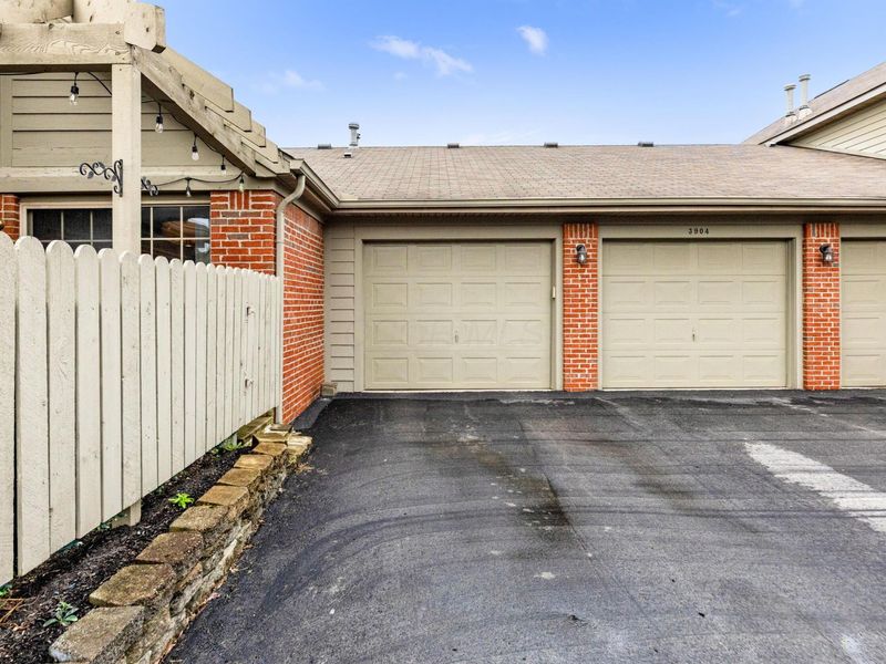 3900 Sandstone Circle , Powell, OH 43065 Photo 42