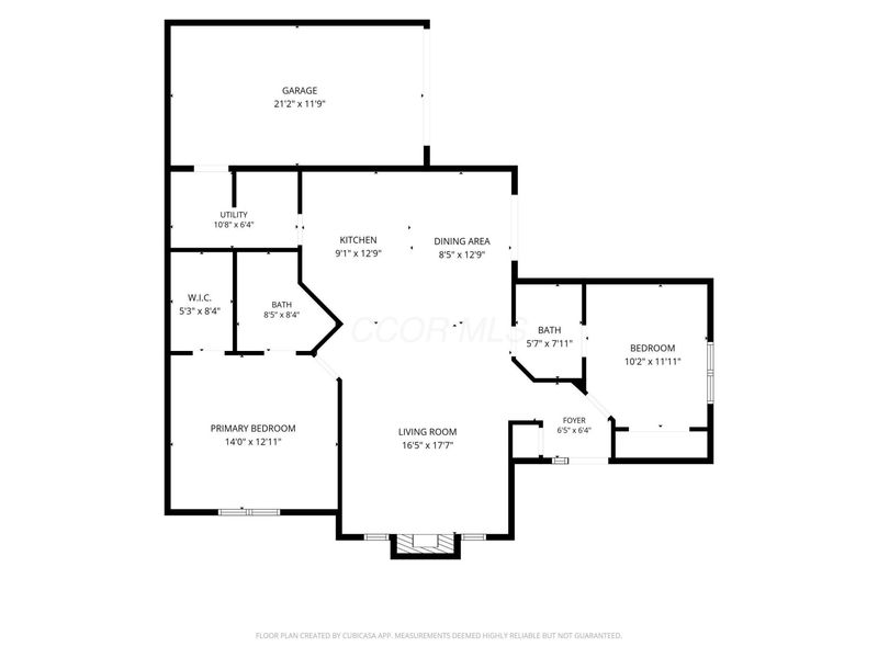3900 Sandstone Circle , Powell, OH 43065 Photo 43