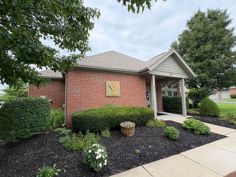 3900 Sandstone Circle , Powell, OH 43065 Photo 44