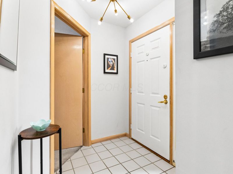3900 Sandstone Circle , Powell, OH 43065 Photo 8
