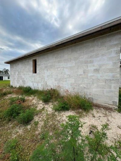 3505 39th Street Sw, Lehigh Acres, FL 33976 Photo
