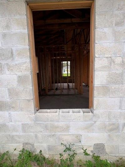 3505 39th Street Sw, Lehigh Acres, FL 33976 Photo