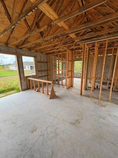 3505 39th Street Sw, Lehigh Acres, FL 33976 Photo