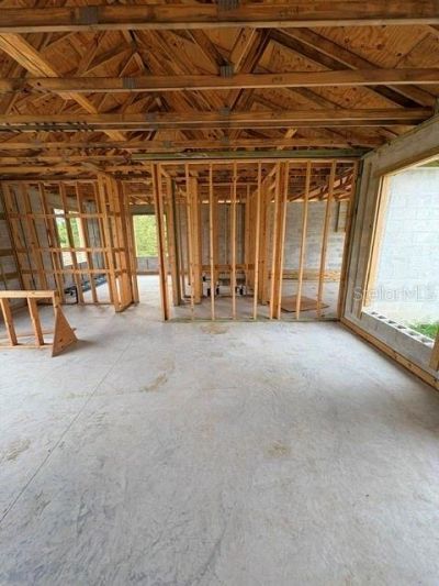 3505 39th Street Sw, Lehigh Acres, FL 33976 Photo
