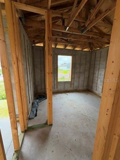3505 39th Street Sw, Lehigh Acres, FL 33976 Photo