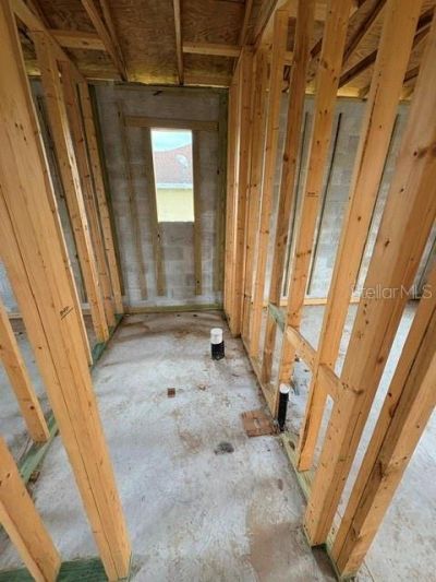 3505 39th Street Sw, Lehigh Acres, FL 33976 Photo