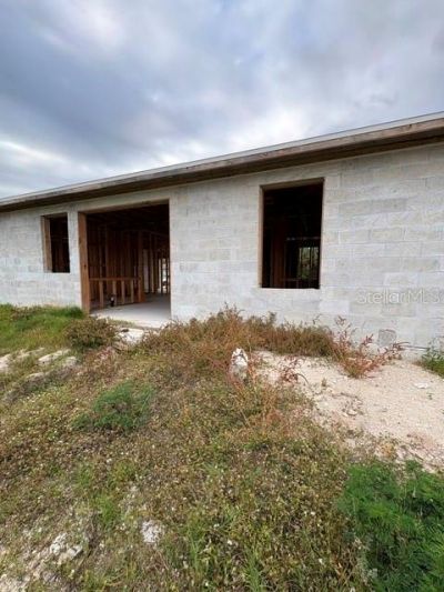 3505 39th Street Sw, Lehigh Acres, FL 33976 Photo