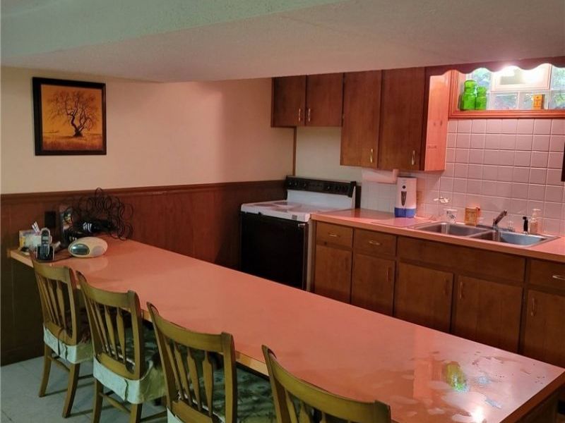 13290 Carla Ave NW, Uniontown, OH 44685 Photo 12