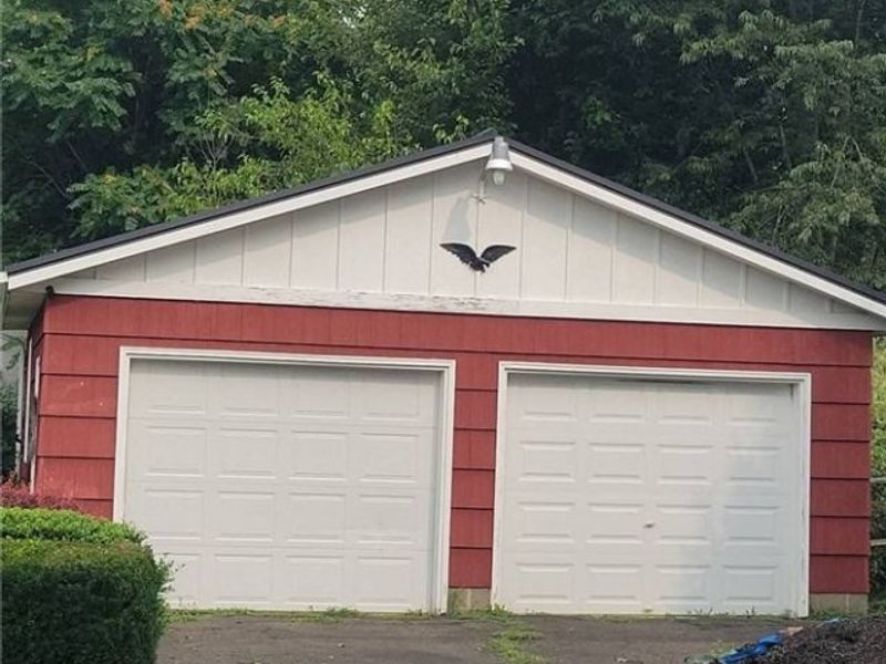 13290 Carla Ave NW, Uniontown, OH 44685 Photo 14