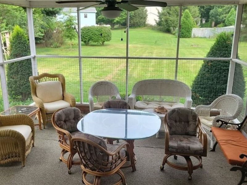 13290 Carla Ave NW, Uniontown, OH 44685 Photo 15