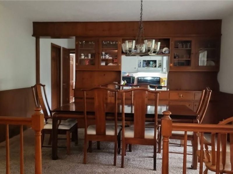 13290 Carla Ave NW, Uniontown, OH 44685 Photo 3