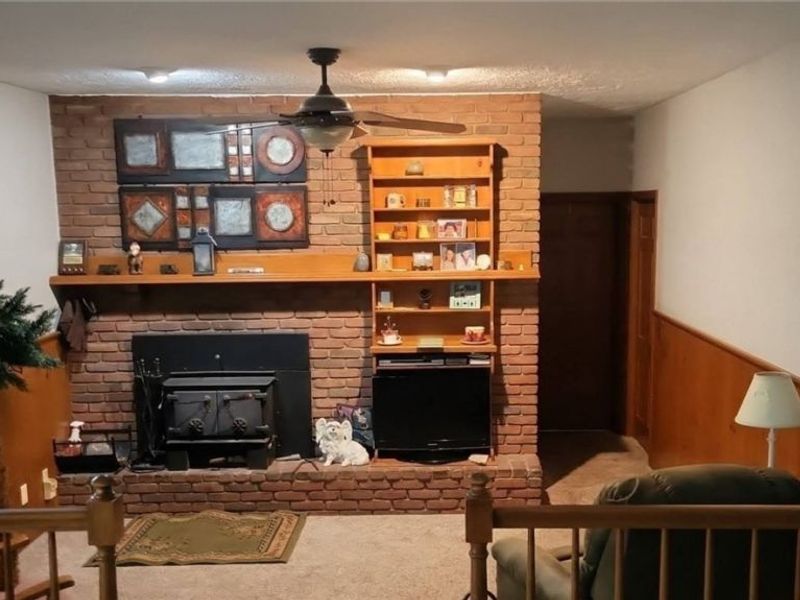 13290 Carla Ave NW, Uniontown, OH 44685 Photo 4