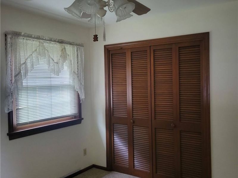 13290 Carla Ave NW, Uniontown, OH 44685 Photo 6