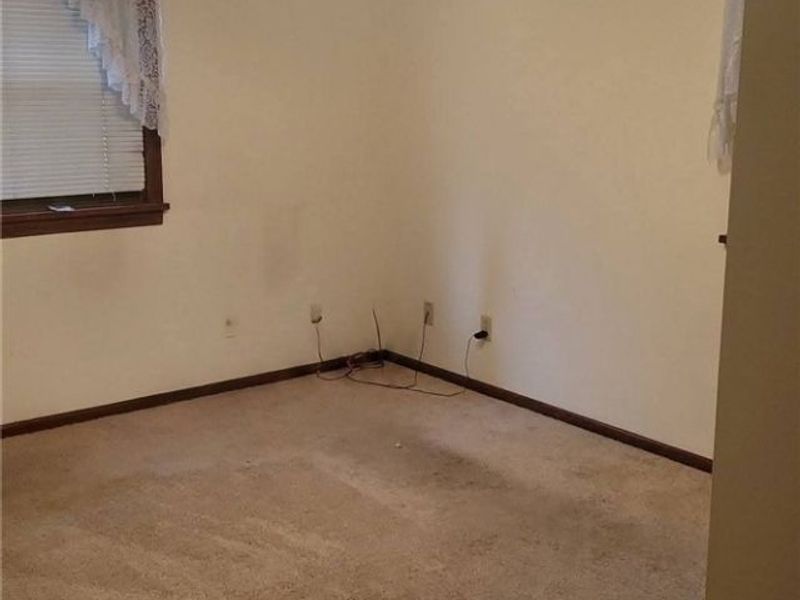 13290 Carla Ave NW, Uniontown, OH 44685 Photo 7