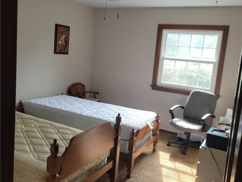13290 Carla Ave NW, Uniontown, OH 44685 Photo 8