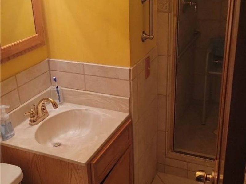 13290 Carla Ave NW, Uniontown, OH 44685 Photo 9
