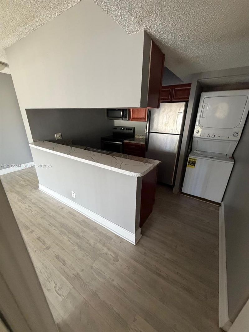 5612 Rock Island Rd , Unit 143, Tamarac, FL 33319 Photo