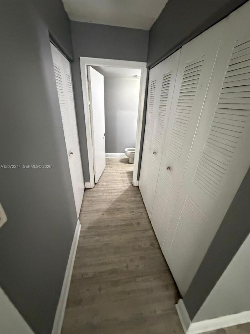 5612 Rock Island Rd , Unit 143, Tamarac, FL 33319 Photo