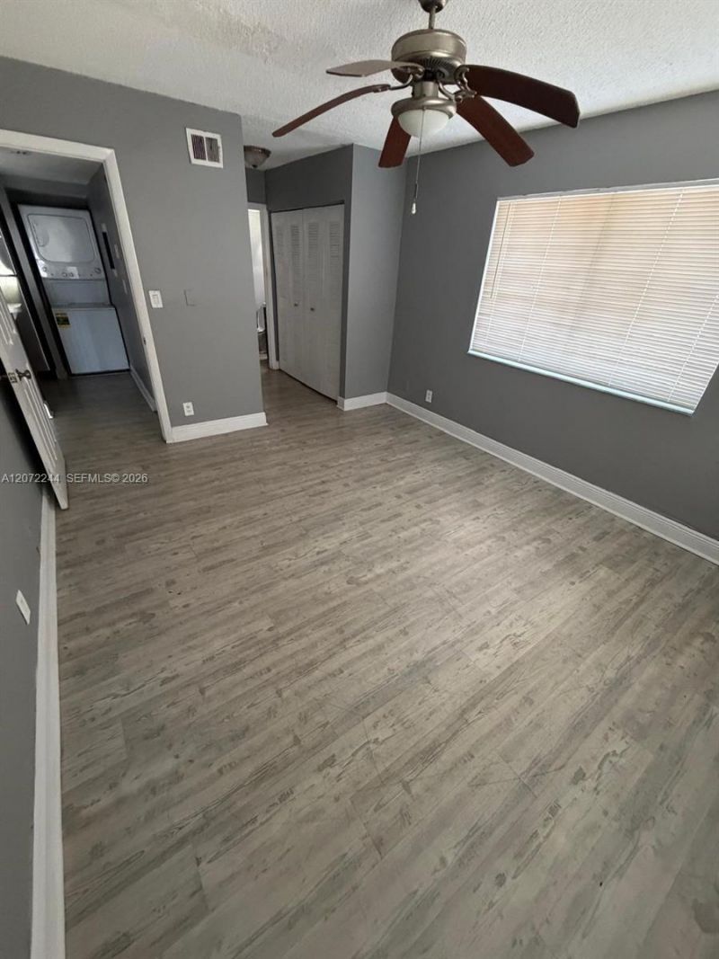 5612 Rock Island Rd , Unit 143, Tamarac, FL 33319 Photo