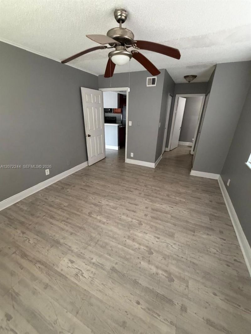 5612 Rock Island Rd , Unit 143, Tamarac, FL 33319 Photo