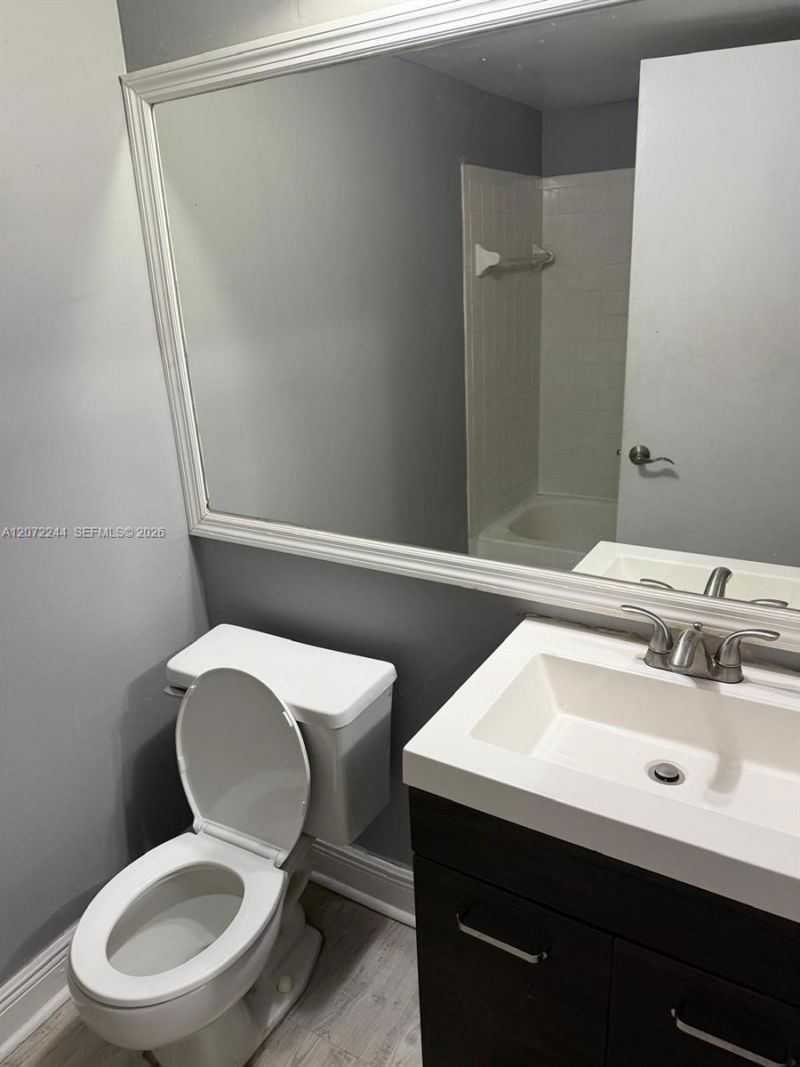 5612 Rock Island Rd , Unit 143, Tamarac, FL 33319 Photo