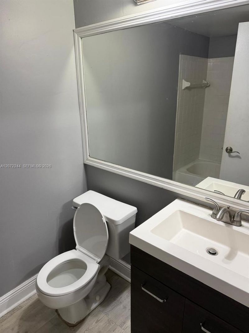 5612 Rock Island Rd , Unit 143, Tamarac, FL 33319 Photo