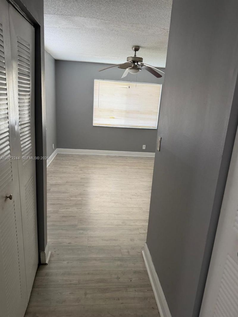5612 Rock Island Rd , Unit 143, Tamarac, FL 33319 Photo