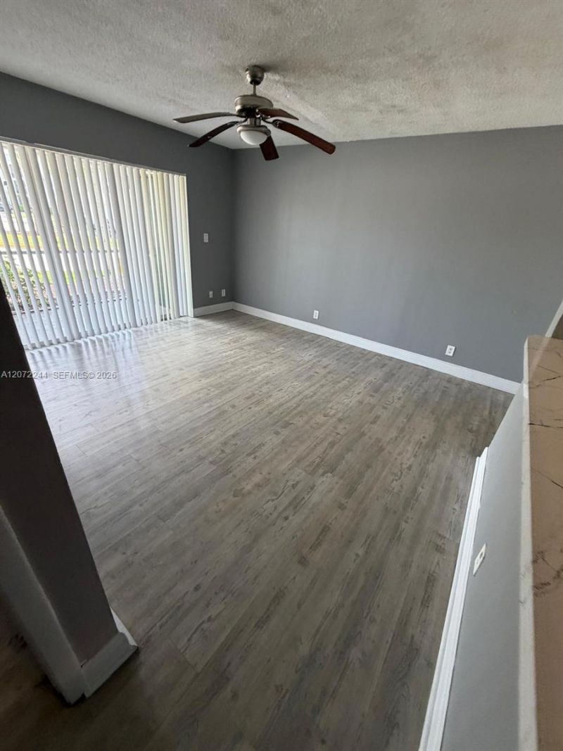 5612 Rock Island Rd , Unit 143, Tamarac, FL 33319 Photo
