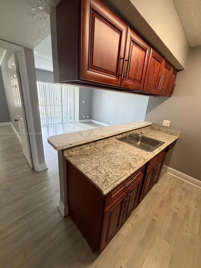 5612 Rock Island Rd , Unit 143, Tamarac, FL 33319 Photo