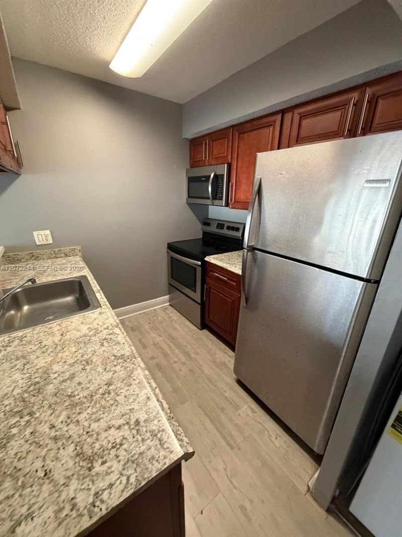 5612 Rock Island Rd , Unit 143, Tamarac, FL 33319 Photo