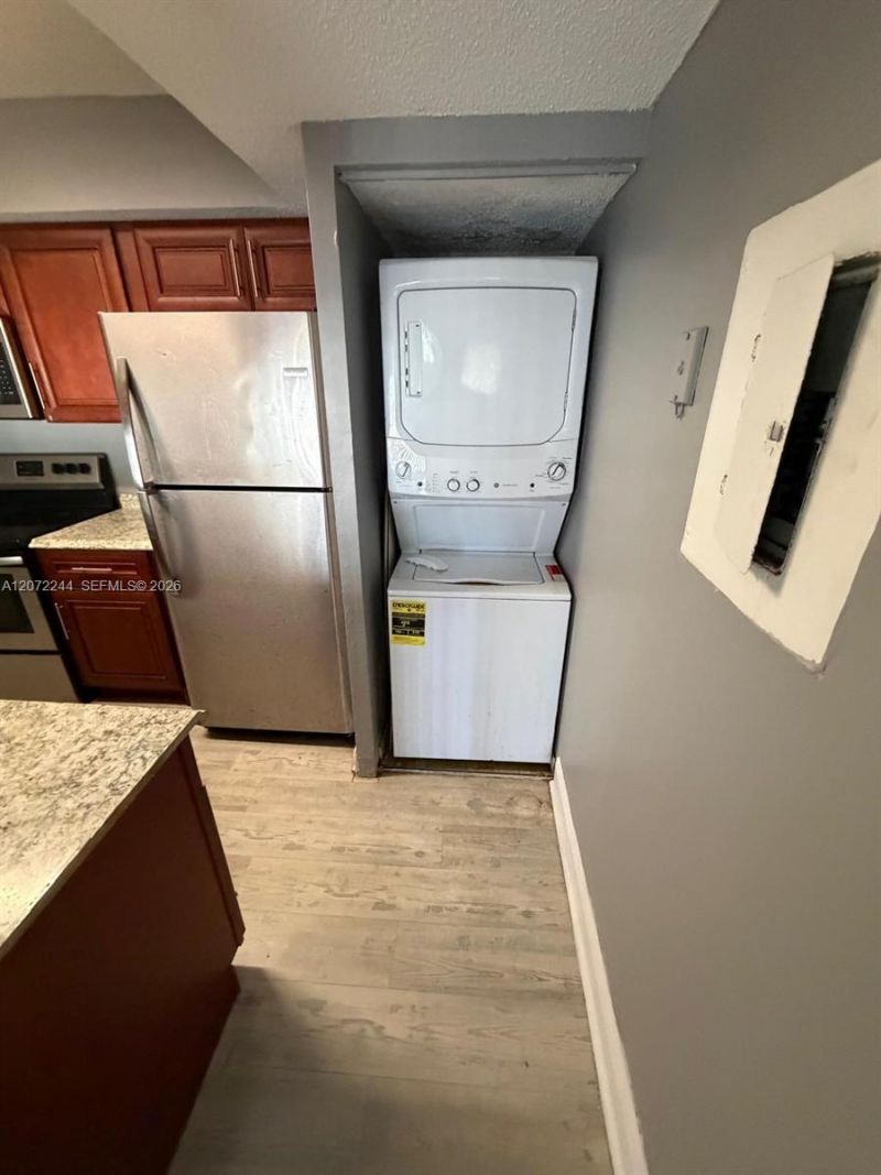 5612 Rock Island Rd , Unit 143, Tamarac, FL 33319 Photo