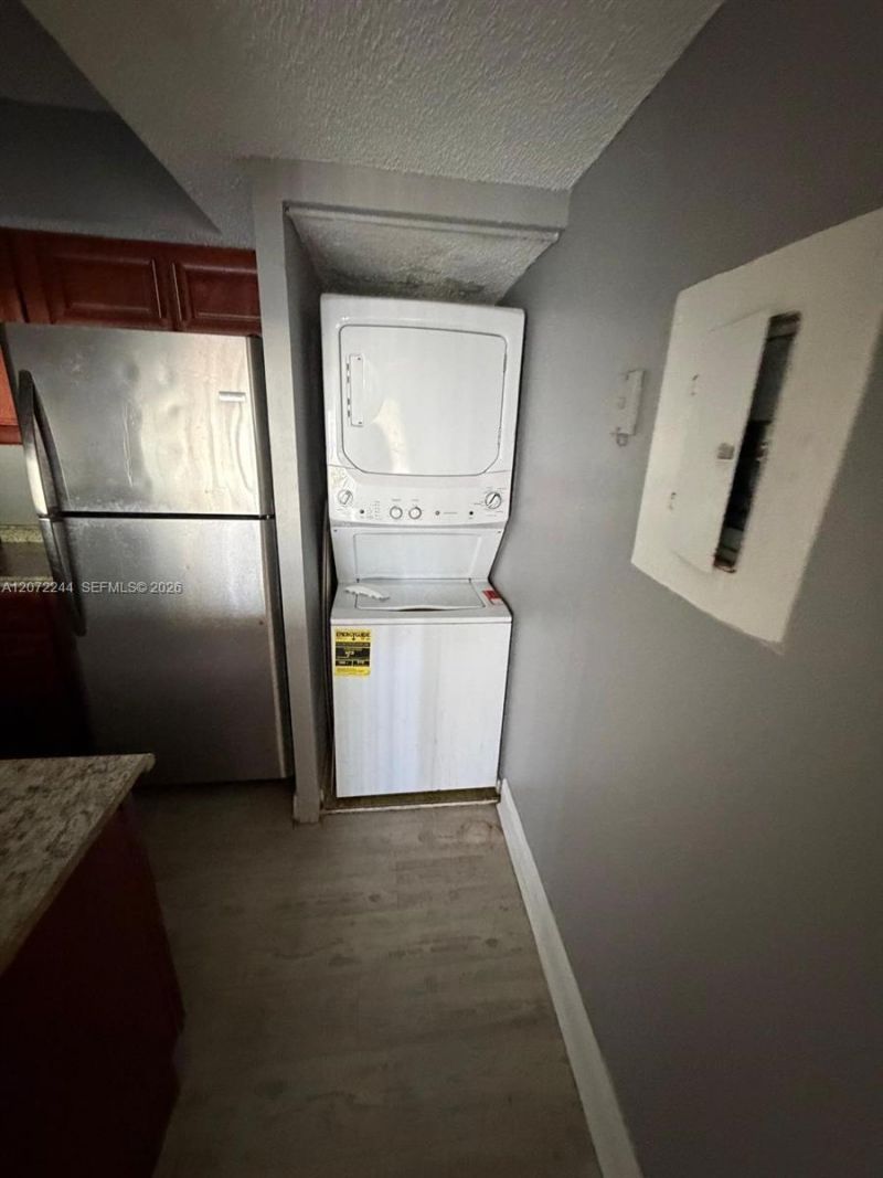5612 Rock Island Rd , Unit 143, Tamarac, FL 33319 Photo
