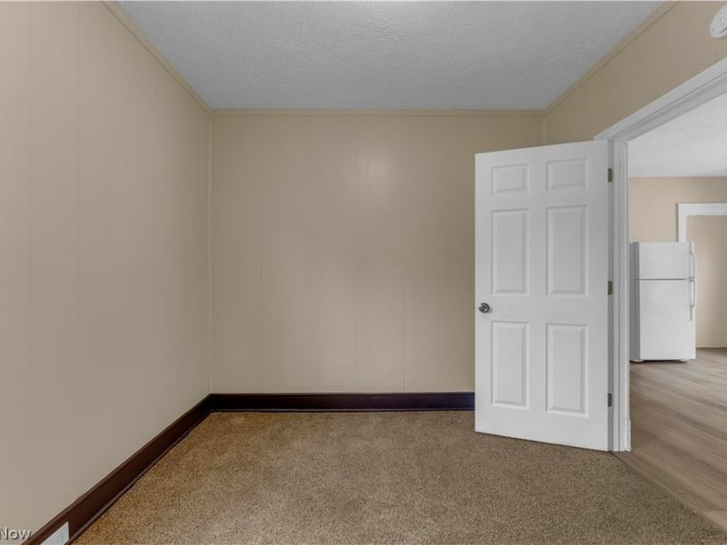3617 E 57th Street, Unit 2/UP, Cleveland, OH 44105 Photo 12