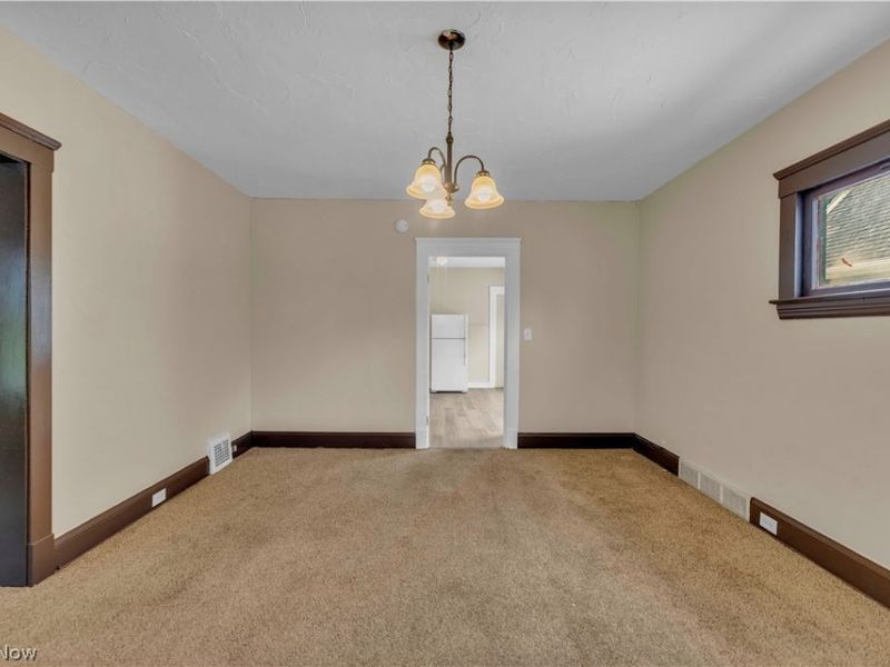 3617 E 57th Street, Unit 2/UP, Cleveland, OH 44105 Photo 5