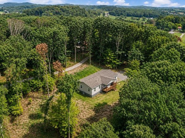 370 Pritchard Road, Limestone, TN 37681